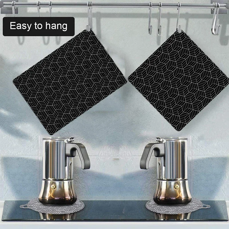 Silikon İndüksiyonlu Ocak Matı - Commercial Kitchen Induction incelemesi ve fiyatı
