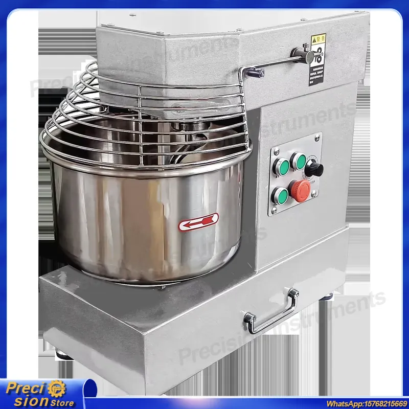 Ticari Gezegensel Hamur Karışt - Commercial Kitchen Parts & Service incelemesi ve fiyatı