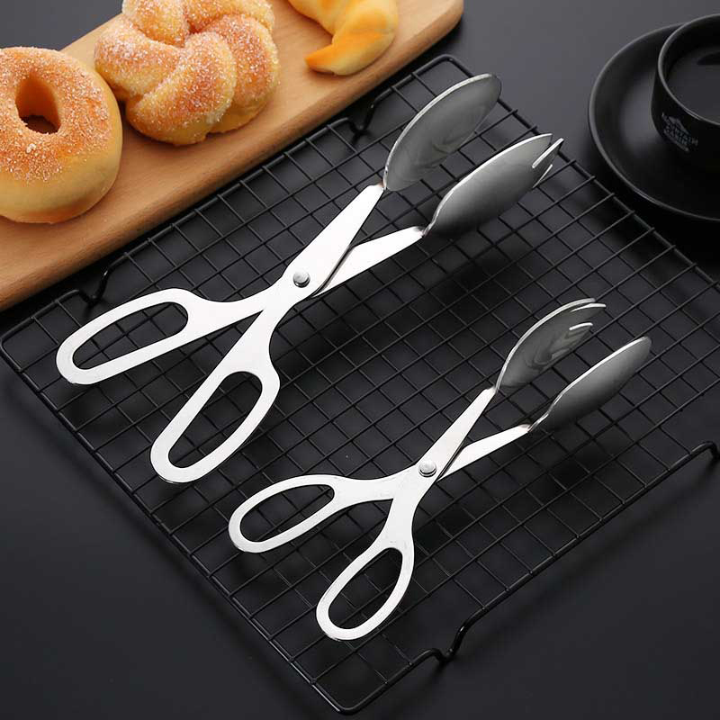 1 adet paslanmaz çelik büfe ma - Commercial Kitchen Utensils incelemesi ve fiyatı