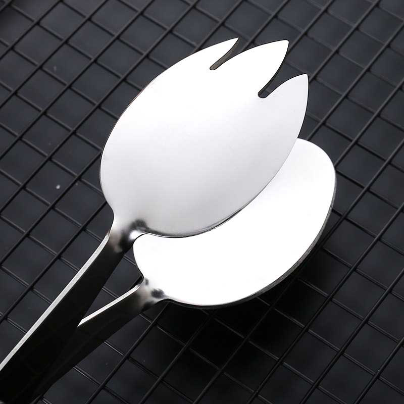 1 adet paslanmaz çelik büfe ma - Commercial Kitchen Utensils incelemesi ve fiyatı
