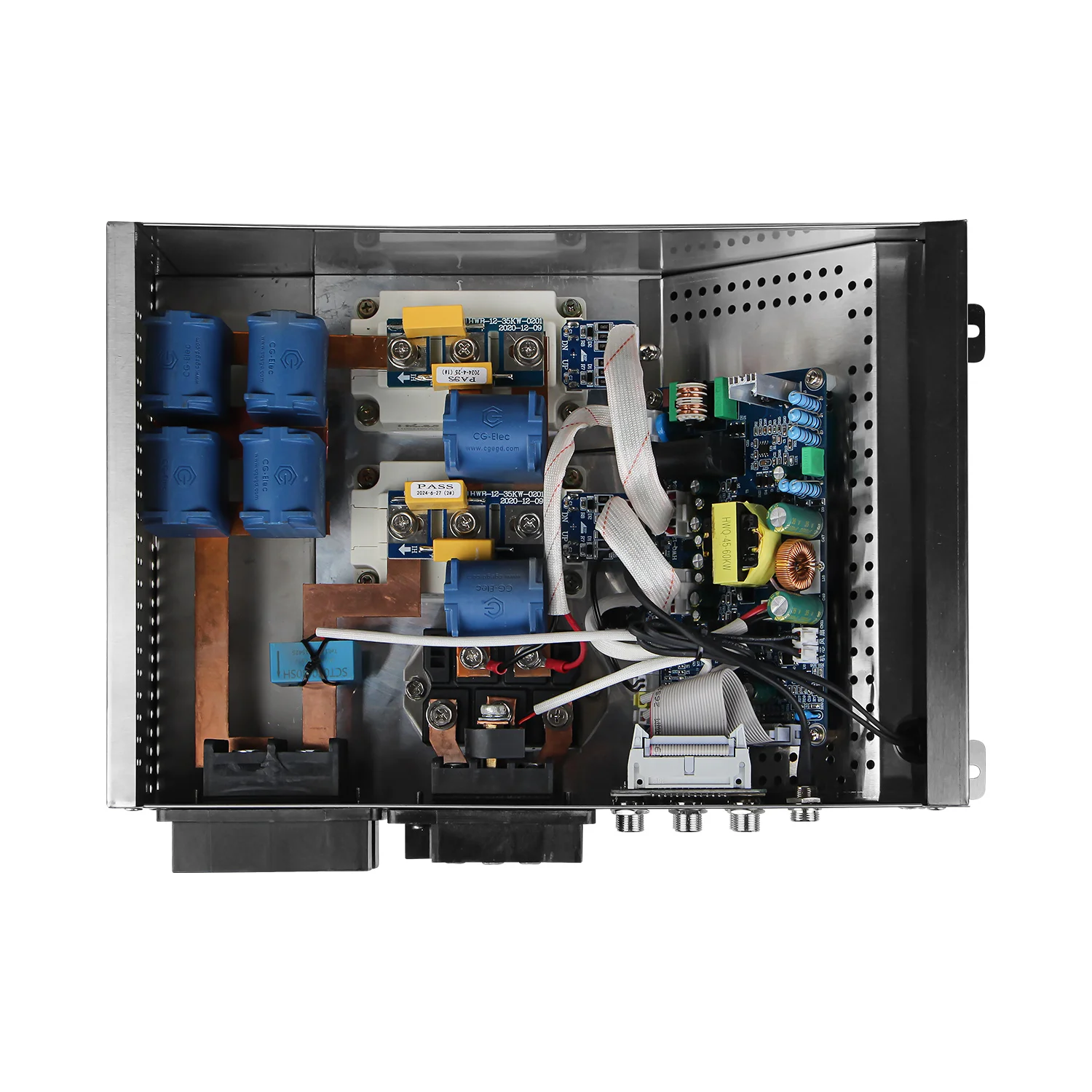 Tam Köprü 25kw AC220v Mutfak E - Commercial Kitchen Parts & Service incelemesi ve fiyatı