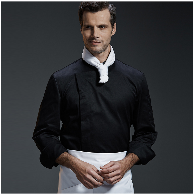 Üniforma otel profesyonel kafa - Commercial Kitchen Services incelemesi ve fiyatı