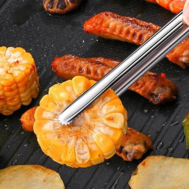 Paslanmaz Çelik Mutfak Maşası  - Commercial Kitchen Utensils incelemesi ve fiyatı