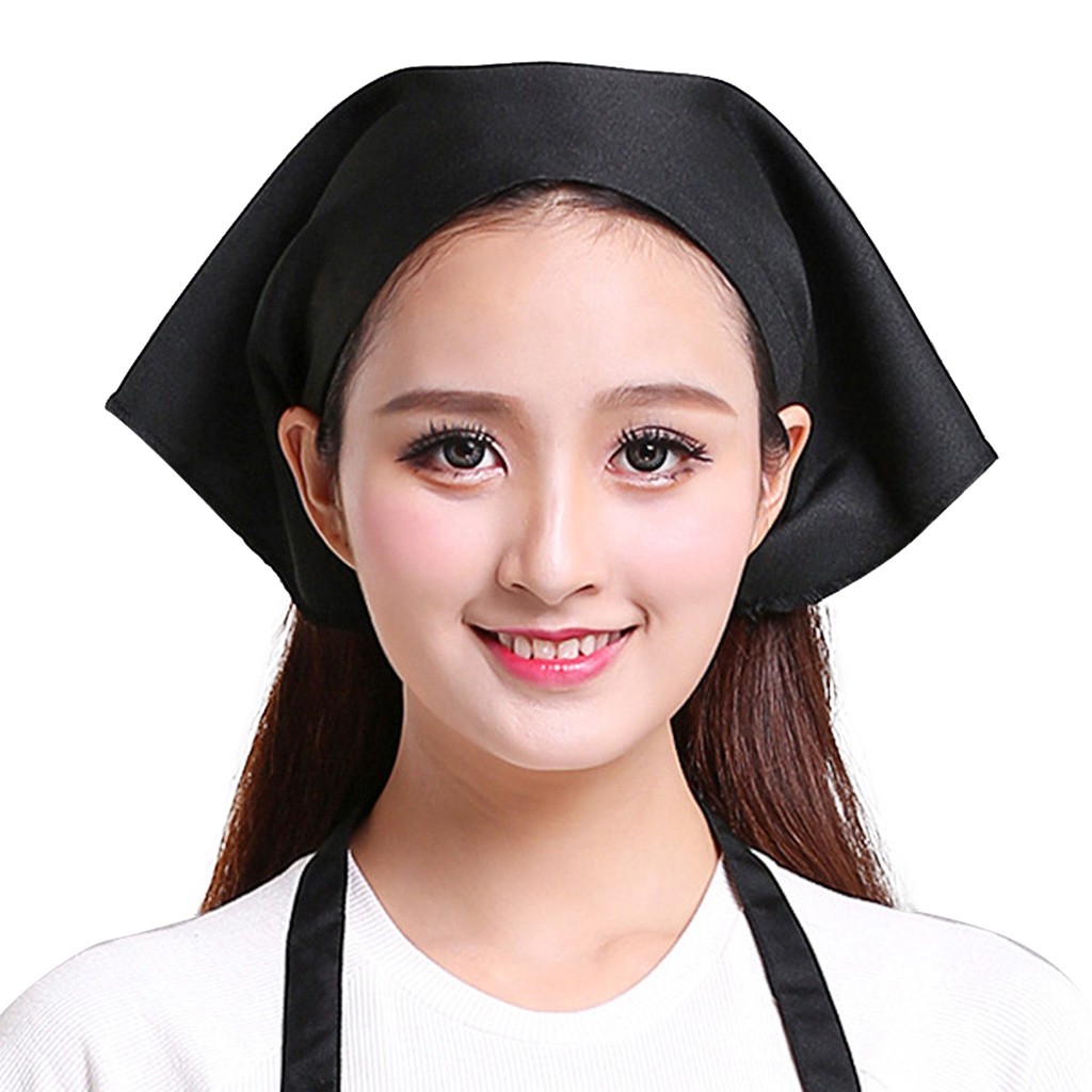 Unisex Ince Dayanıklı Düz ​​Re - Commercial Kitchen Services incelemesi ve fiyatı