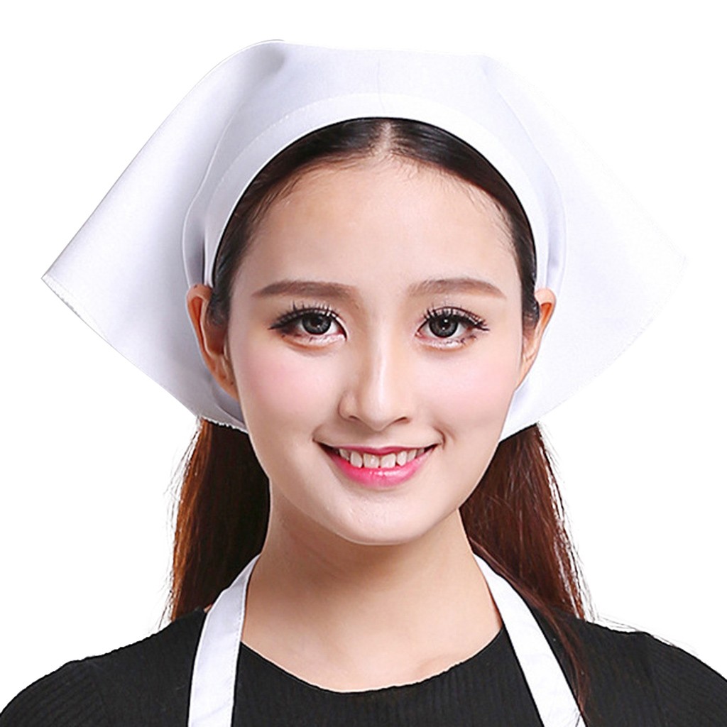 Unisex Ince Dayanıklı Düz ​​Re - Commercial Kitchen Services incelemesi ve fiyatı