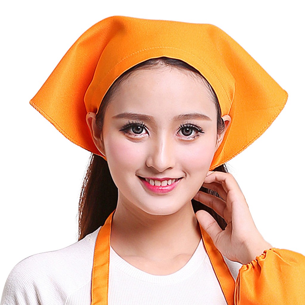 Unisex Ince Dayanıklı Düz ​​Re - Commercial Kitchen Services incelemesi ve fiyatı