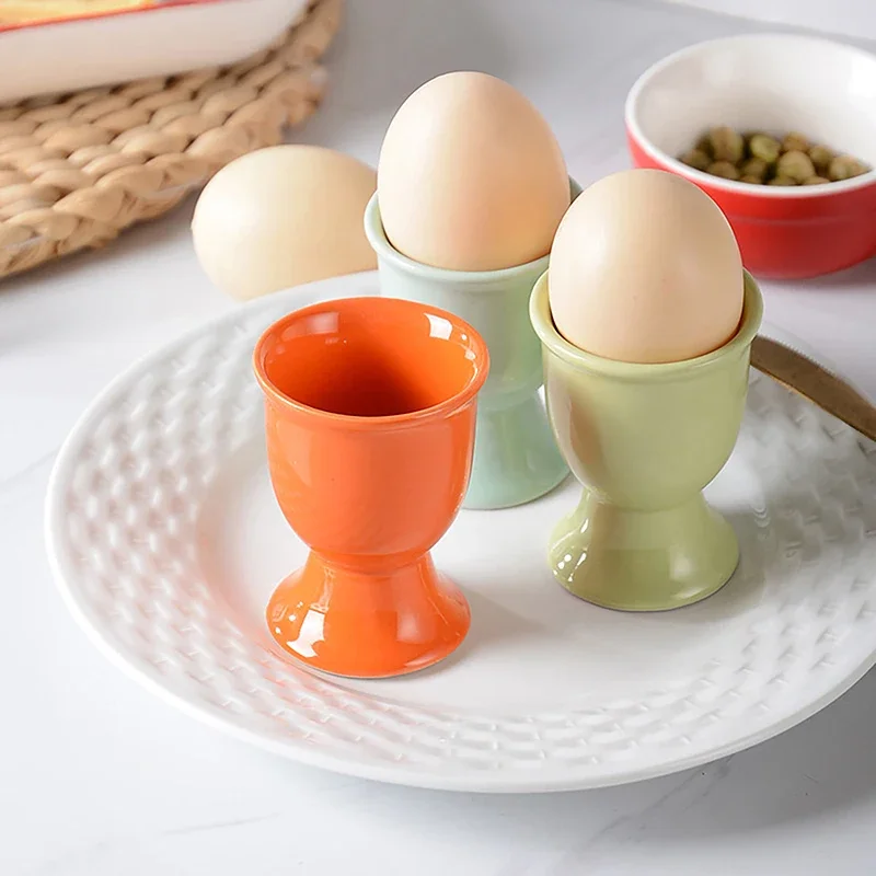 Seramik Yumurta Bardak Tutucul - Commercial Kitchen Utensils incelemesi ve fiyatı