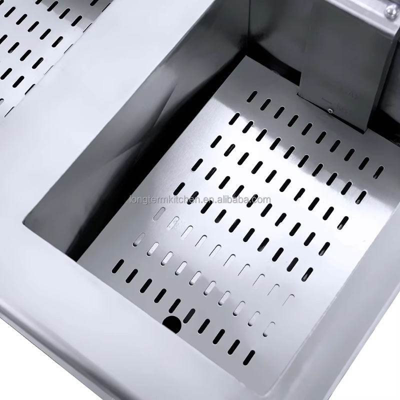 Restoran Mutfağı İçin Kolay Ku - Commercial Kitchen Parts & Service incelemesi ve fiyatı