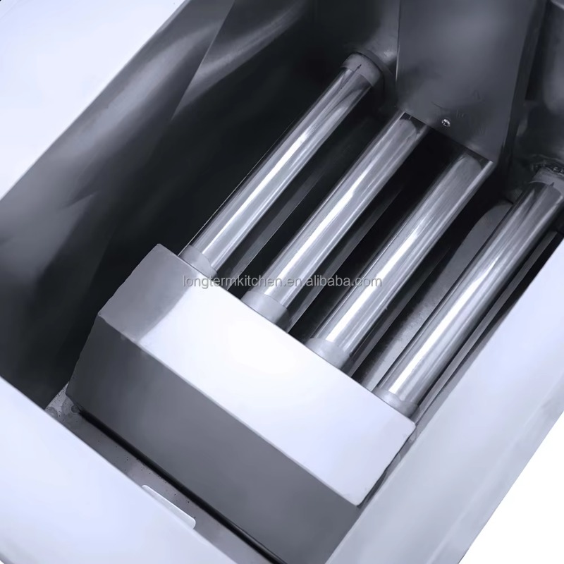 Restoran Mutfağı İçin Kolay Ku - Commercial Kitchen Parts & Service incelemesi ve fiyatı