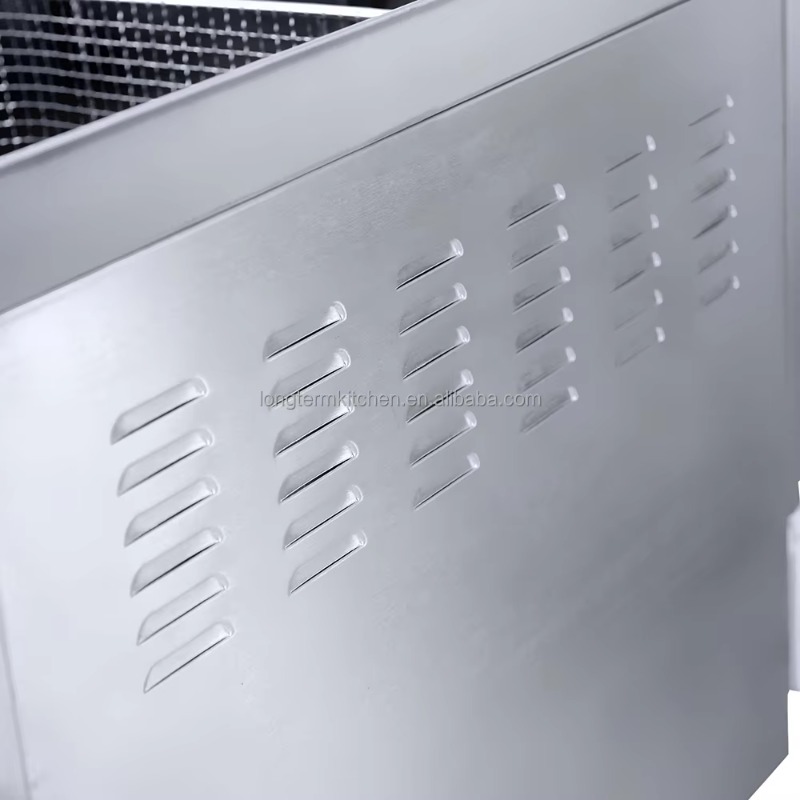 Restoran Mutfağı İçin Kolay Ku - Commercial Kitchen Parts & Service incelemesi ve fiyatı
