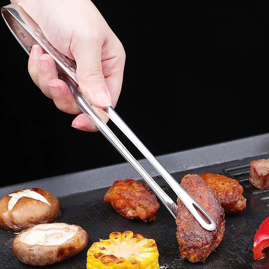 Paslanmaz Çelik Mutfak Maşası  - Commercial Kitchen Utensils incelemesi ve fiyatı