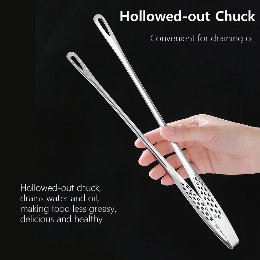Paslanmaz Çelik Mutfak Maşası  - Commercial Kitchen Utensils incelemesi ve fiyatı