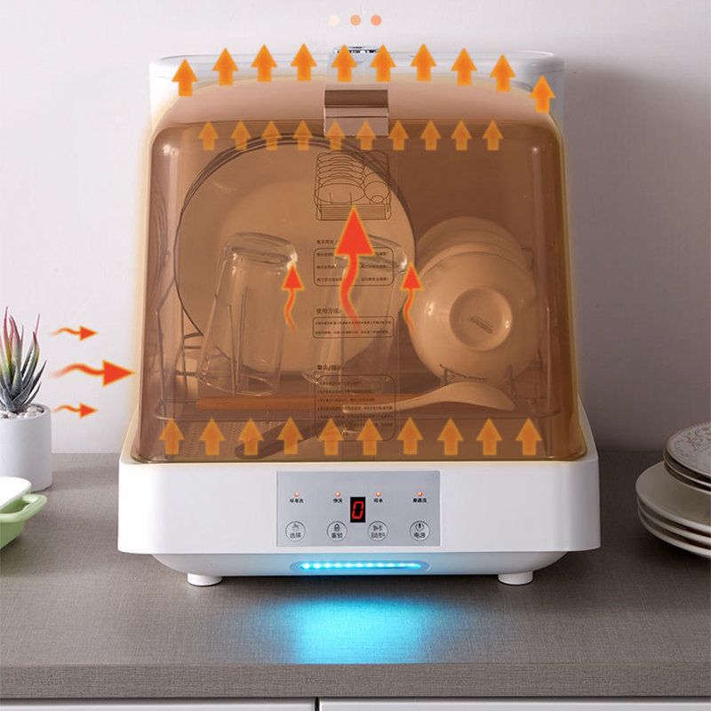 Şeffaf Ev Tipi Tezgah Üstü Min - Commercial Kitchen Griddle incelemesi ve fiyatı