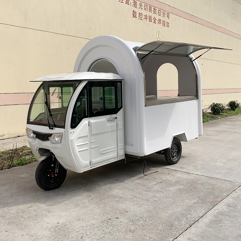 Mobil Yemek Treyleri Paslanmaz - Commercial Kitchen Griddle incelemesi ve fiyatı