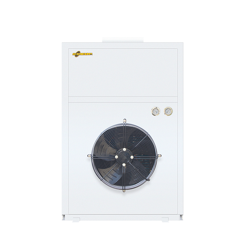 2P 17060btu Ticari Mutfak Klim - Commercial Kitchen Air Conditioner incelemesi ve fiyatı