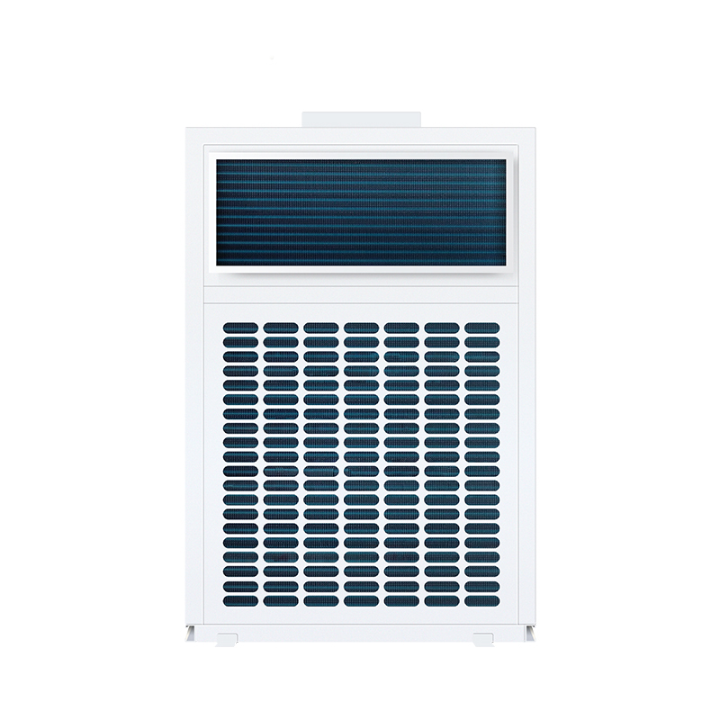 2P 17060btu Ticari Mutfak Klim - Commercial Kitchen Air Conditioner incelemesi ve fiyatı