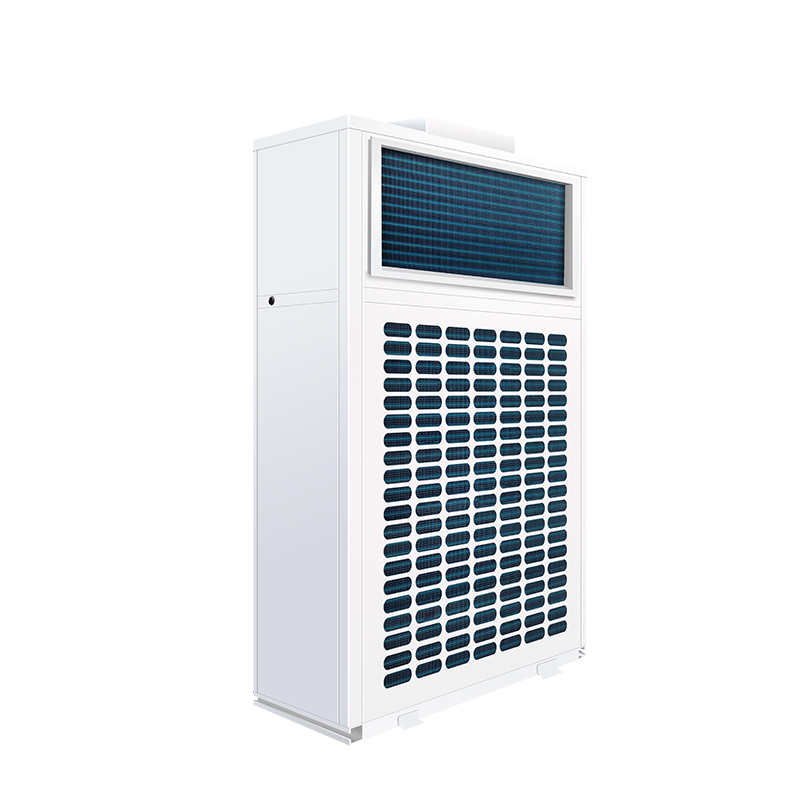 2P 17060btu Ticari Mutfak Klim - Commercial Kitchen Air Conditioner incelemesi ve fiyatı