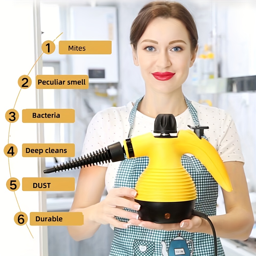 110V El Tipi Yüksek Sıcaklıkta - Commercial Kitchen Air Conditioner incelemesi ve fiyatı
