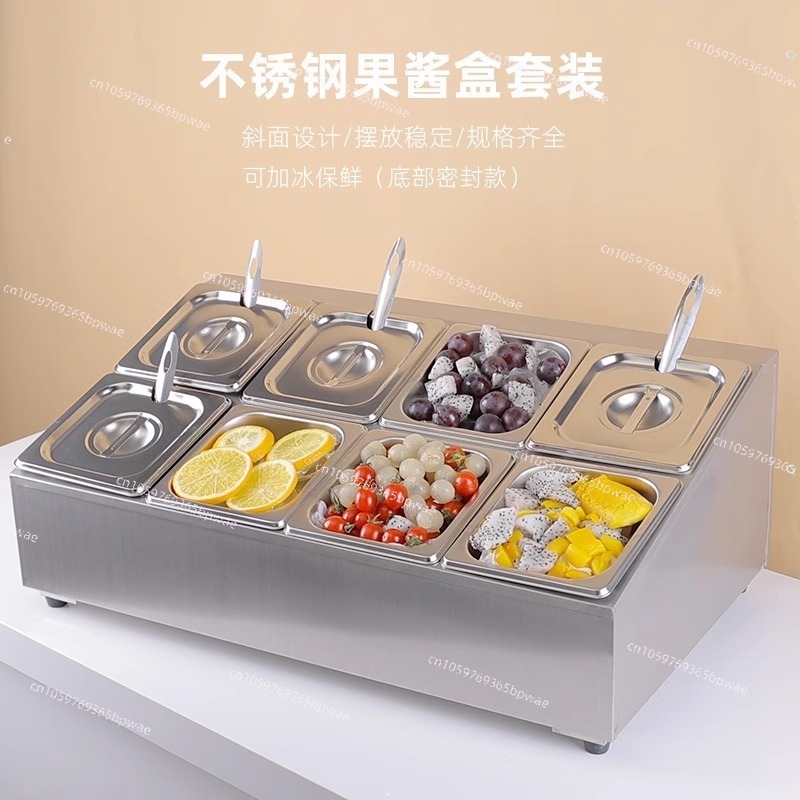 Paslanmaz Çelik Parçalar Lavab - Commercial Kitchen Parts & Service incelemesi ve fiyatı
