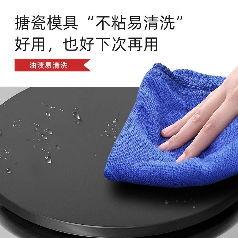Ticari Elektrikli Krep Makines - Commercial Kitchen Griddle incelemesi ve fiyatı